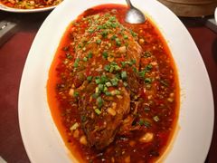 -永乐饭店