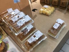 -世纪联华(杭州新塘路店)