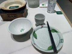 -费大厨辣椒炒肉(7mall店)