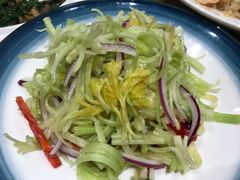 -鑫真味私房菜馆