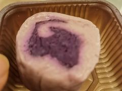 -鹤乡东北菜(崮山路店)