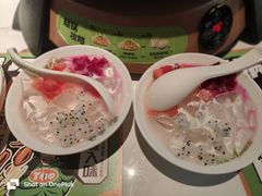 -淘蛙(广州星寰国际商业中心店)