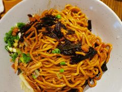 -食之六七·面(朝阳大悦城店)