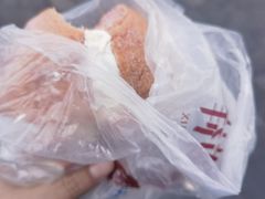 -金凤成祥(五棵松二店)