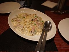 -WOLFGANG PUCK KITCHEN & BAR(迪士尼小镇店)