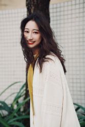 -苏豪路易士·嘉玛发廊