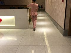 -聚福沐堂(机场店)