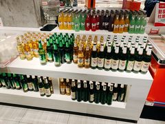 -玫瑰花园自助烤肉(顺义鑫海韵通店)