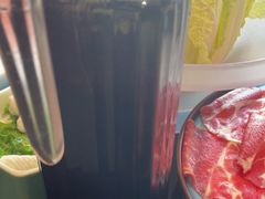 -重庆德忆火锅（龙南街3店）(渝水岸餐饮)