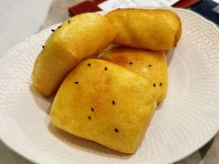 麦脸-味仙居(环城南路店)