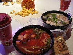 -星聚会KTV(上海东方渔人码头店)