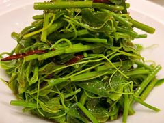 -马旺子酒楼