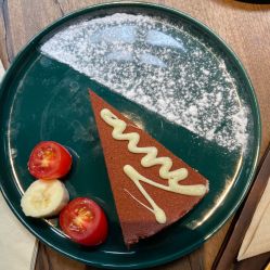 -成都市妇女儿童中心医院(中心院区)