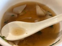 -宴秋杭州菜(锦艺城店)