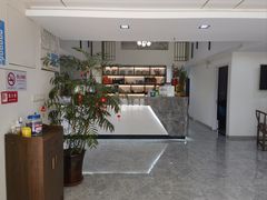 -翟韵茶咖棋牌