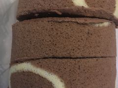 -KK BAKERY烘焙