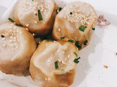 -咬不得高祖生煎·简餐(城站店)