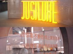 -梅龙镇广场