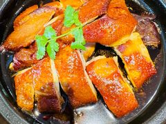 -79号渔船海鲜饭店(岗厦店)