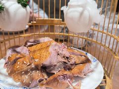 -杨记隆府(重庆总店)