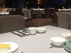 -徐记海鲜(南油永新汇店)