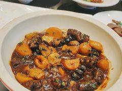 -高老庄新家宴(北斗星广场店)