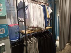 -紫斑马照相馆·生日写真·情侣写真·全家福(恒力城店)