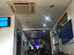 -上海市徐汇区口腔医院