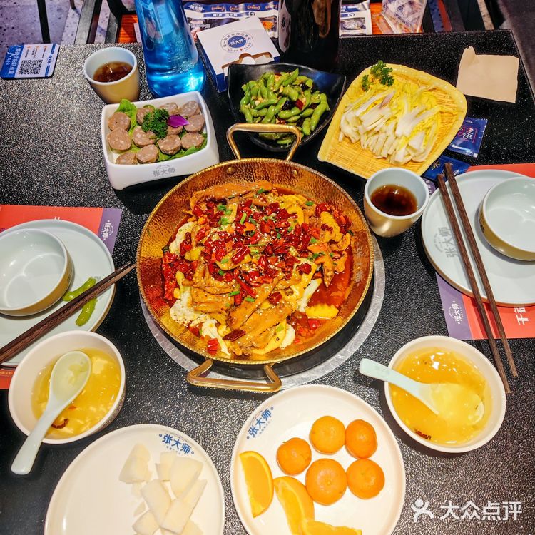 如此软糯的鸭爪爪，谁没吃过？