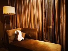 -银川国贸中心酒店