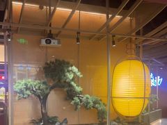 -芝小官毛肚火锅海鲜自助(苏州吴江区万宝店)