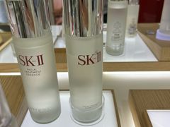 -乐天免税店(明洞店)