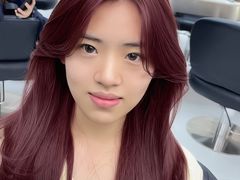 -武汉光谷K11