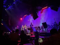 -KEZEE Music Live