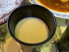 -桃源人家(东门店)