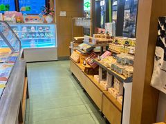 -仟吉·ART FARM主题店(菱角湖万达店)