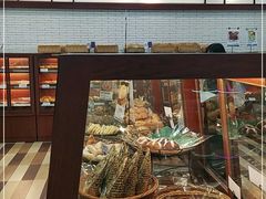 -都恩客(高岛屋百货店)