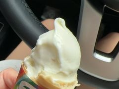 -DQ·蛋糕·冰淇淋(五角场万达店)