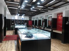 -宝瑞通(劲松店)
