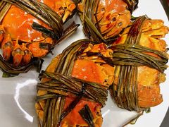 -蚝伯·新派海鲜(荣昌店)