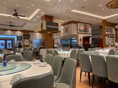 -海儀美食楼(湾仔海鲜街店)