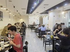 -潇湘阁(望京SOHO店)