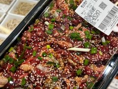 -山姆会员商店(亦庄创意生活广场店)