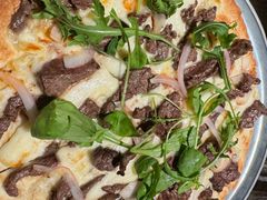 -LES ELITES 英集荟(南京西路店)