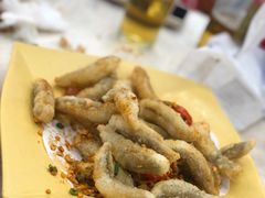 -凤城康记饭店