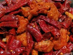 -榕意·川味之美(深业上城店)