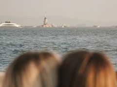 -维乐口腔医院(星海湾分院)