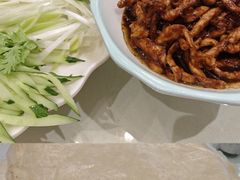 -佶政筋饼·新概念(安阳路店)