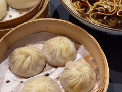 -临江·阅炉
