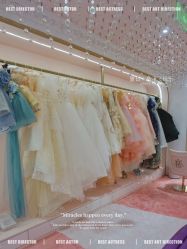 -meland亲子乐园•派对•研学(宁波华润万象城店)